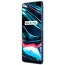 Смартфон Realme 7 Pro 8/128GB (Mirror Blue), отзывы, цены | Фото 3