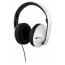 Наушники Microsoft Xbox One Stereo Headset Special Edition White, отзывы, цены | Фото 5