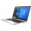 Ноутбук HP Probook 430 G8 [2R9C7EA], отзывы, цены | Фото 7