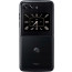 Смартфон Motorola Razr 2022 8/256GB Satin Black (PAUG0005), отзывы, цены | Фото 5