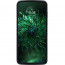 Смартфон Motorola Razr 2022 8/256GB Satin Black (PAUG0005), отзывы, цены | Фото 3