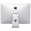 Apple iMac 27" Retina 5K MRQY2 (Early 2019), отзывы, цены | Фото 5