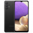 Смартфон Samsung Galaxy A32 8/128GB (Awesome Black), отзывы, цены | Фото 4