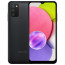 Смартфон Samsung Galaxy A03s 3/32Gb (Black) UA, отзывы, цены | Фото 4