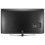 Телевизор LG 86UM7600 (EU), отзывы, цены | Фото 4