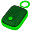 DreamWave Buble Pods Green, отзывы, цены | Фото 3