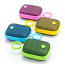DreamWave Buble Pods Green, отзывы, цены | Фото 5