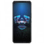 Смартфон Asus ROG Phone 5 12/256GB (Storm White), отзывы, цены | Фото 5