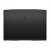Ноутбук MSI Katana GF66 11UE (GF66 11UE-491XPL), отзывы, цены | Фото 8