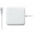Apple MagSafe Power Adapter 85W (MC556)