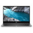 Ноутбук Dell XPS 13 7390 (7390-VRT7F), отзывы, цены | Фото 8