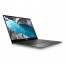 Ноутбук Dell XPS 13 7390 (7390-VRT7F), отзывы, цены | Фото 2