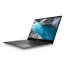 Ноутбук Dell XPS 13 7390 (7390-VRT7F), отзывы, цены | Фото 3