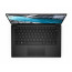 Ноутбук Dell XPS 13 7390 (7390-VRT7F), отзывы, цены | Фото 4