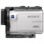 Экшн-камера Sony Action Cam FDR-X3000 (FDRX3000.E35), отзывы, цены | Фото 4