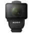 Экшн-камера Sony Action Cam FDR-X3000 (FDRX3000.E35), отзывы, цены | Фото 5