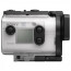 Экшн-камера Sony Action Cam FDR-X3000 (FDRX3000.E35), отзывы, цены | Фото 6