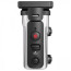Экшн-камера Sony Action Cam FDR-X3000 (FDRX3000.E35), отзывы, цены | Фото 8