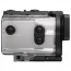 Экшн-камера Sony Action Cam FDR-X3000 (FDRX3000.E35), отзывы, цены | Фото 10