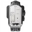 Экшн-камера Sony Action Cam FDR-X3000 (FDRX3000.E35), отзывы, цены | Фото 9