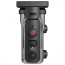 Экшн-камера Sony Action Cam FDR-X3000 (FDRX3000.E35), отзывы, цены | Фото 13