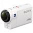 Экшн-камера Sony Action Cam FDR-X3000 (FDRX3000.E35), отзывы, цены | Фото 14
