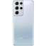 Смартфон Samsung Galaxy S21 Ultra 5G G9980 16/512GB (Phantom Silver), отзывы, цены | Фото 2