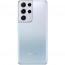 Смартфон Samsung Galaxy S21 Ultra 5G G998B 16/512GB (Phantom Silver), отзывы, цены | Фото 3
