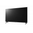 Телевизор LG 65UM7100 (EU), отзывы, цены | Фото 2