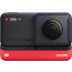 Екшн-камера Insta360 ONE RS 4K Edition (CINRSGP/E), отзывы, цены | Фото 5