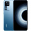 Смартфон Xiaomi Redmi K50 Ultra 12/256GB (Blue) CN w/Global ROM, отзывы, цены | Фото 2