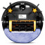 Робот-пылесос Mamibot PreVac650 Black, отзывы, цены | Фото 5