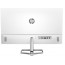 Монитор HP M27fwa White [356D5AA], отзывы, цены | Фото 4