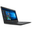Ноутбук Dell G3 3579 (G35581S1NDW-60B), отзывы, цены | Фото 3