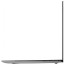 Ноутбук Dell XPS 13 9370 (93Ui716S4IHD-WPS), отзывы, цены | Фото 9