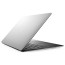 Ноутбук Dell XPS 13 9370 (93Ui716S4IHD-WPS), отзывы, цены | Фото 6