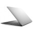 Ноутбук Dell XPS 13 9370 (93Ui716S4IHD-WPS), отзывы, цены | Фото 7