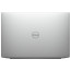 Ноутбук Dell XPS 13 9370 (93Ui716S4IHD-WPS), отзывы, цены | Фото 5