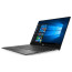 Ноутбук Dell XPS 13 9370 (93Ui716S4IHD-WPS), отзывы, цены | Фото 4