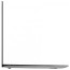 Ноутбук Dell XPS 13 9370 (93Ui716S4IHD-WPS), отзывы, цены | Фото 8