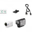 Экшн-камера Sony Action Cam FDR-X3000 (FDRX3000.E35), отзывы, цены | Фото 28