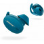 Наушники Bose Sport Earbuds Baltic Blue (805746-0020), отзывы, цены | Фото 4