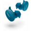 Наушники Bose Sport Earbuds Baltic Blue (805746-0020), отзывы, цены | Фото 3