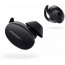 Наушники Bose Sport Earbuds Triple Black (805746-0010), отзывы, цены | Фото 6