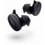 Наушники Bose Sport Earbuds Triple Black (805746-0010), отзывы, цены | Фото 3