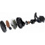 Наушники Bose Sport Earbuds Triple Black (805746-0010), отзывы, цены | Фото 12