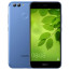 Huawei Nova 2 Plus 4/128GB BAC-AL00 Dual (Blue), отзывы, цены | Фото 5