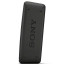 Sony Black (SRS-XB30B)