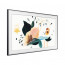 Телевизор Samsung QE43LS03TAUXUA , отзывы, цены | Фото 2