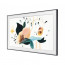 Телевизор Samsung QE50LS03T (EU), отзывы, цены | Фото 8